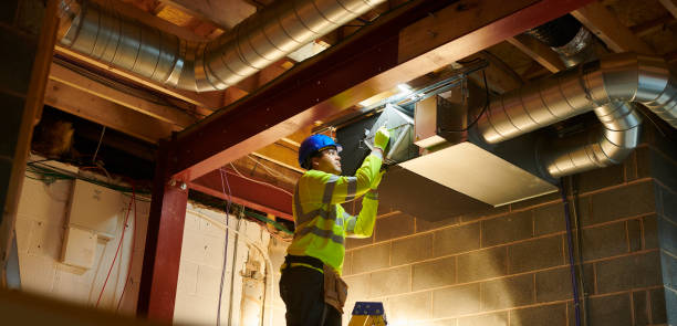 Reliable Kalkaska, MI Airduct Cleaning Solutions