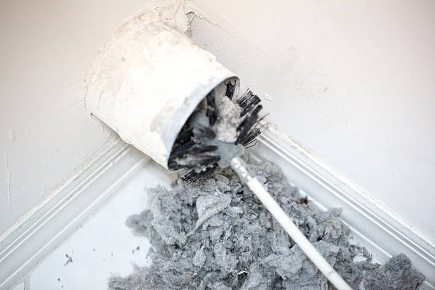  Kalkaska, MI Airduct Cleaning Pros